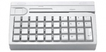 Pos клавиатура Posiflex KB 4000