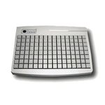 Pos клавиатура Giga (Promag) SK128 (SK128)