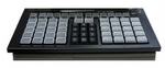 Pos клавиатура Global POS S67B (S67B)