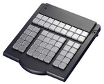Pos клавиатура Giga (Promag) KB200 (KB200-00)