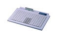 Pos клавиатура Giga (Promag) KB980AU (KB980AU)