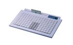 Pos клавиатура Giga (Promag) KB982 (KB982)