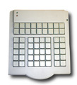 Pos клавиатура Giga (Promag) KB58AU (KB58AU)